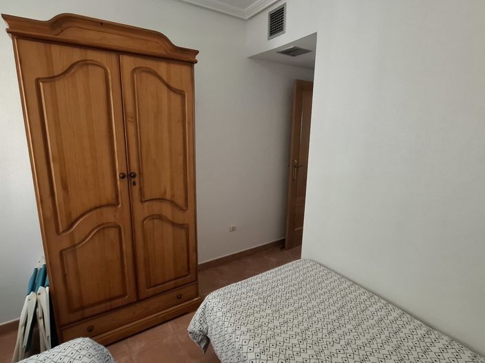 Image No.17-Appartement de 3 chambres à vendre à Mojacar