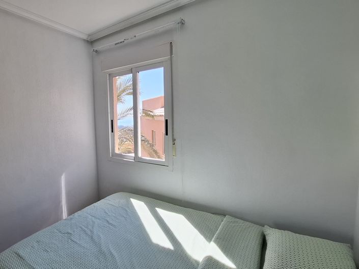 Image No.19-Appartement de 3 chambres à vendre à Mojacar