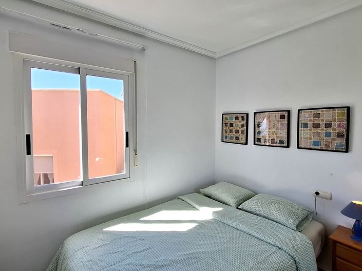 Image No.19-3 Bed Apartment for sale