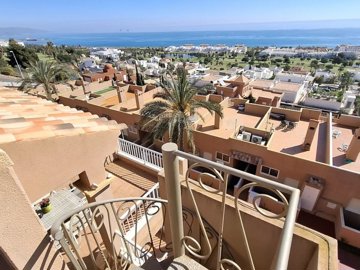 24158-apartment-for-sale-in-mojacar-932022-xm