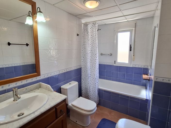 Image No.22-Appartement de 3 chambres à vendre à Mojacar