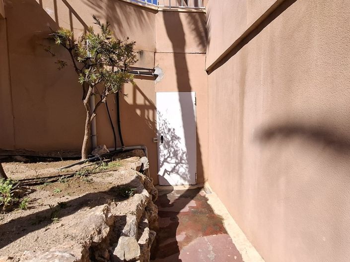 Image No.25-3 Bed Apartment for sale