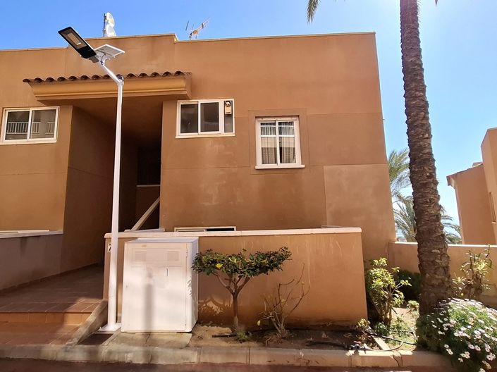 Image No.27-3 Bed Apartment for sale