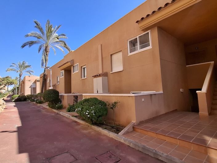 Image No.28-3 Bed Apartment for sale