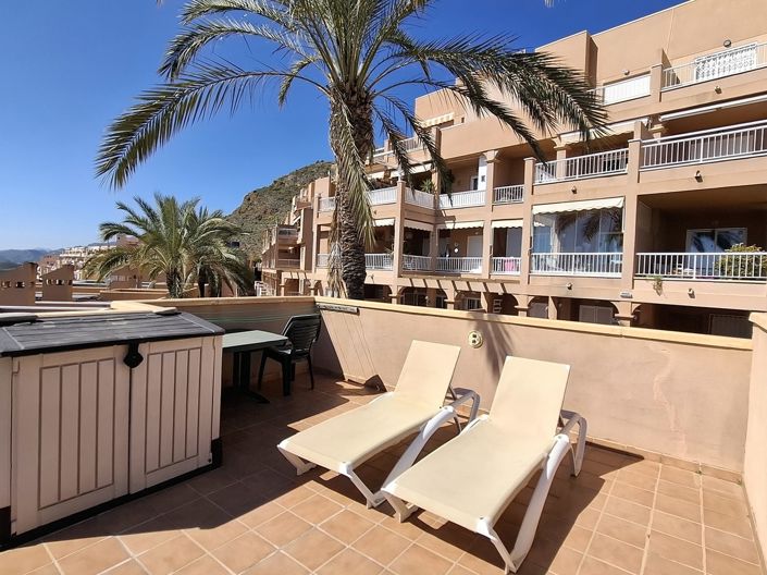 Image No.3-3 Bed Apartment for sale