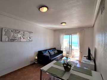 24158-apartment-for-sale-in-mojacar-932042-xm