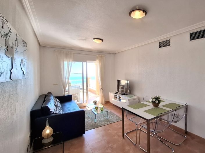 Image No.7-3 Bed Apartment for sale