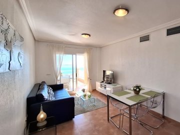 24158-apartment-for-sale-in-mojacar-932043-xm