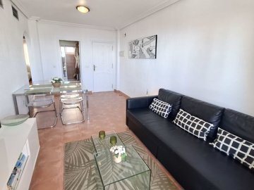 24158-apartment-for-sale-in-mojacar-932044-xm