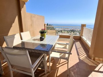 24158-apartment-for-sale-in-mojacar-932045-xm
