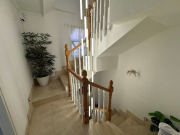 24159-duplex-townhouse-for-sale-in-mijas-9320