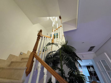 24159-duplex-townhouse-for-sale-in-mijas-9320