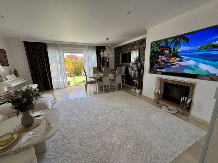 Image No.3-4 Bed Property for sale