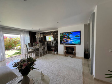 24159-duplex-townhouse-for-sale-in-mijas-9320