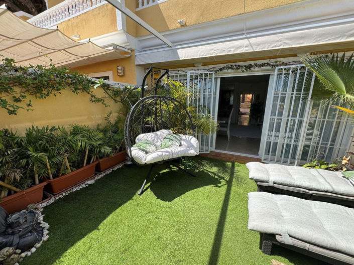 Image No.5-4 Bed Property for sale