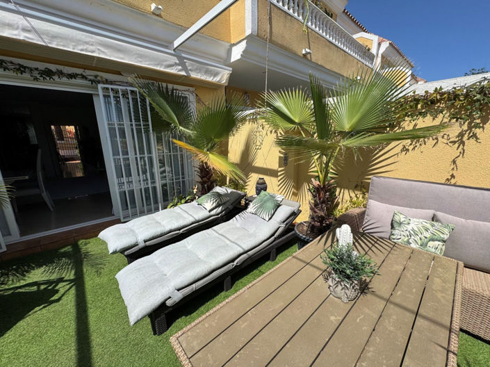 Image No.6-4 Bed Property for sale