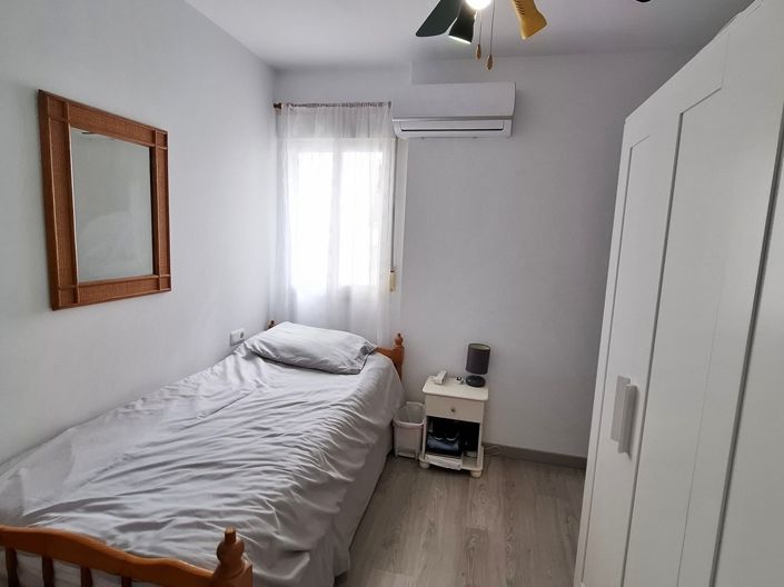 Image No.10-3 Bed Apartment for sale