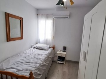 24139-apartment-for-sale-in-mojacar-931057-xm