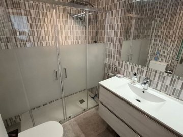 24139-apartment-for-sale-in-mojacar-931061-xm