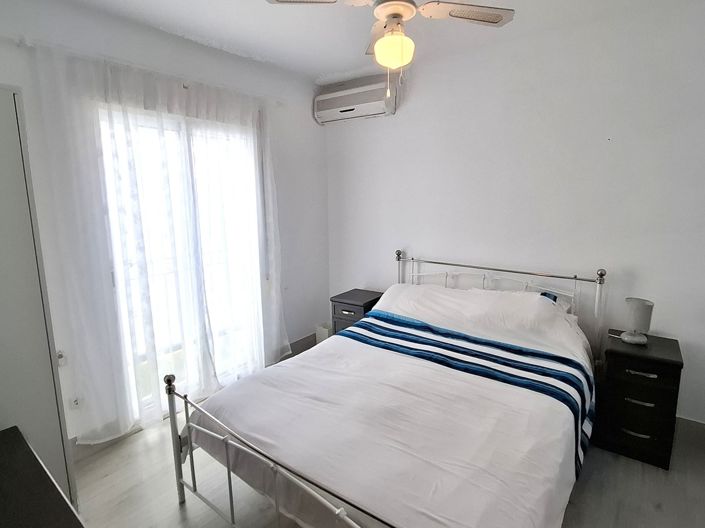 Image No.12-3 Bed Apartment for sale