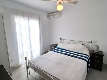 24139-apartment-for-sale-in-mojacar-931062-xm