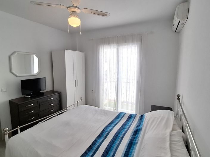 Image No.13-3 Bed Apartment for sale