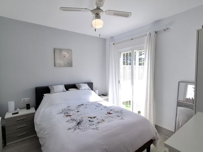 Image No.14-3 Bed Apartment for sale