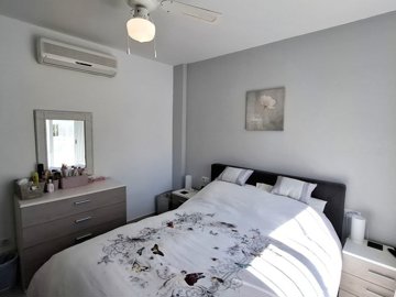 24139-apartment-for-sale-in-mojacar-931073-xm