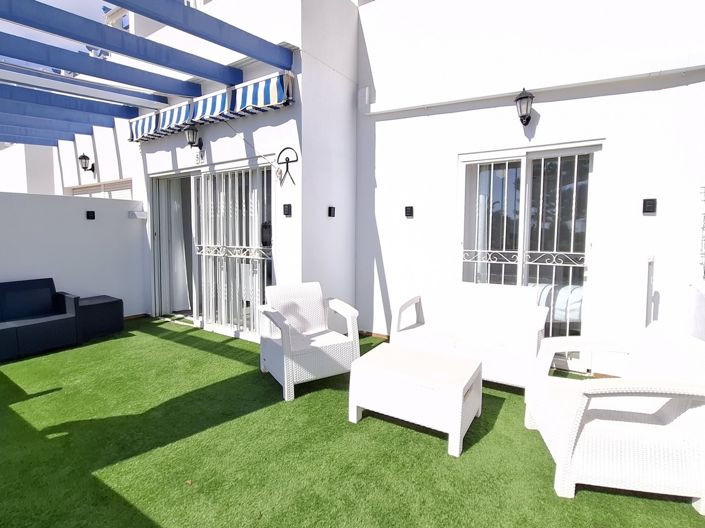 Image No.16-3 Bed Apartment for sale