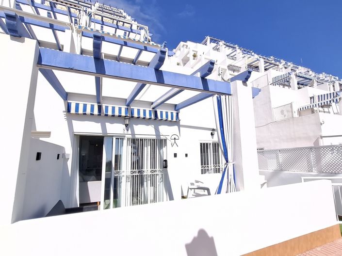 Image No.17-3 Bed Apartment for sale