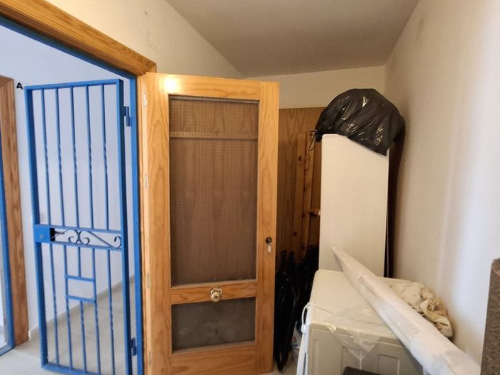 Image No.19-3 Bed Apartment for sale