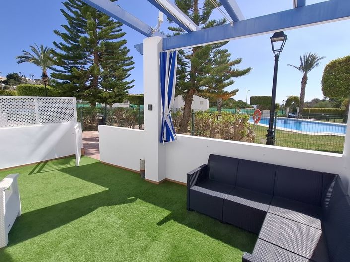 Image No.2-3 Bed Apartment for sale