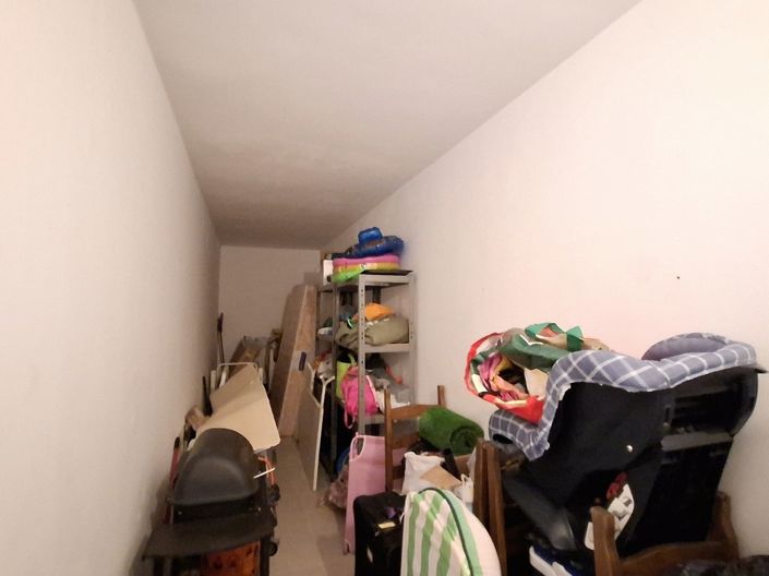 Image No.20-3 Bed Apartment for sale