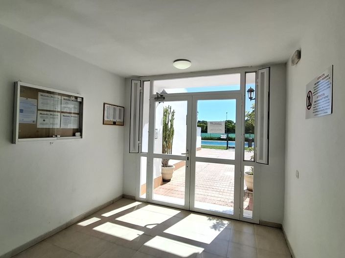 Image No.26-3 Bed Apartment for sale