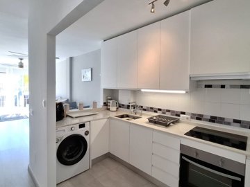 24139-apartment-for-sale-in-mojacar-931066-xm