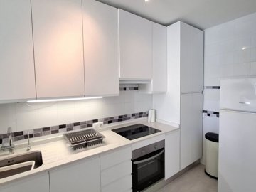 24139-apartment-for-sale-in-mojacar-931065-xm