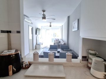 24139-apartment-for-sale-in-mojacar-931068-xm
