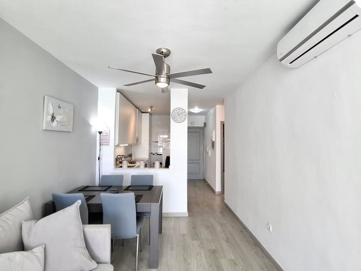 Image No.6-3 Bed Apartment for sale