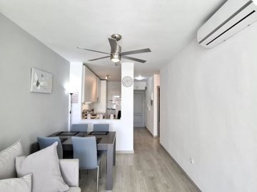 24139-apartment-for-sale-in-mojacar-931070-xm