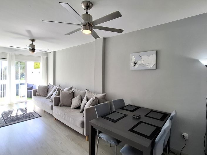 Image No.7-3 Bed Apartment for sale