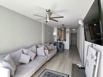 24139-apartment-for-sale-in-mojacar-931071-xm