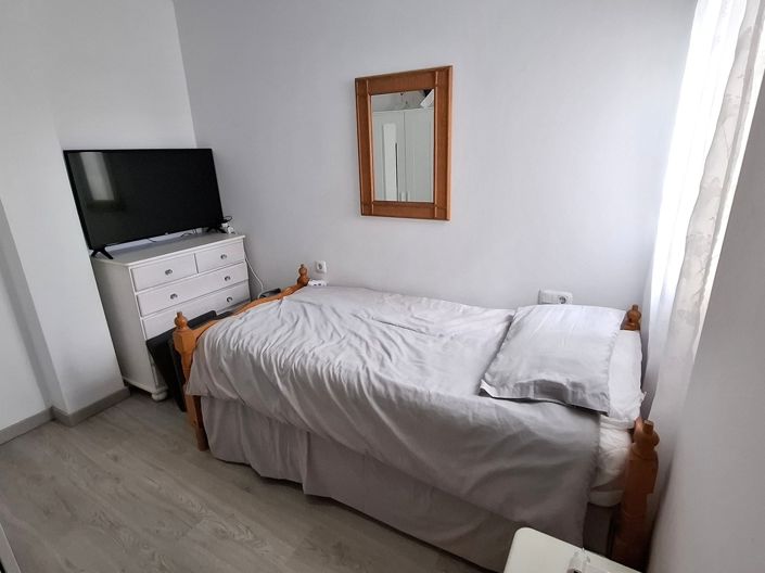 Image No.9-3 Bed Apartment for sale