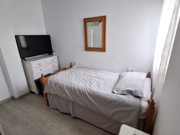 24139-apartment-for-sale-in-mojacar-931056-xm