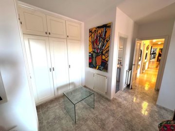 24140-villa-for-sale-in-vera-931052-xml