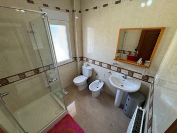 24140-villa-for-sale-in-vera-931048-xml