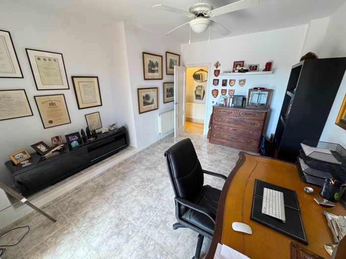 Image No.13-5 Bed Villa for sale