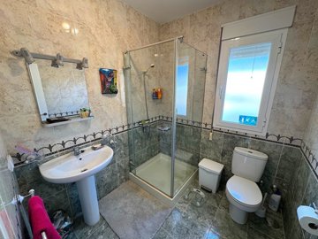 24140-villa-for-sale-in-vera-931034-xml