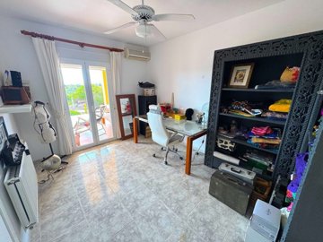 24140-villa-for-sale-in-vera-931037-xml