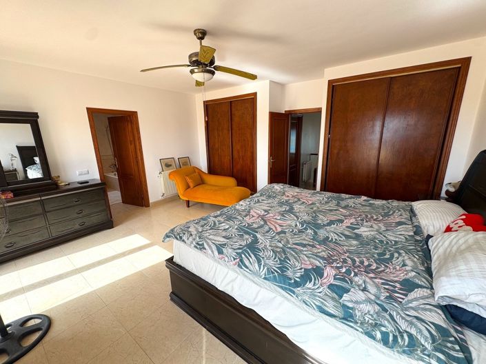 Image No.19-5 Bed Villa for sale