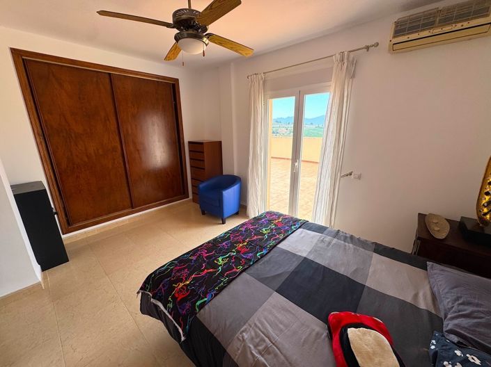 Image No.22-5 Bed Villa for sale